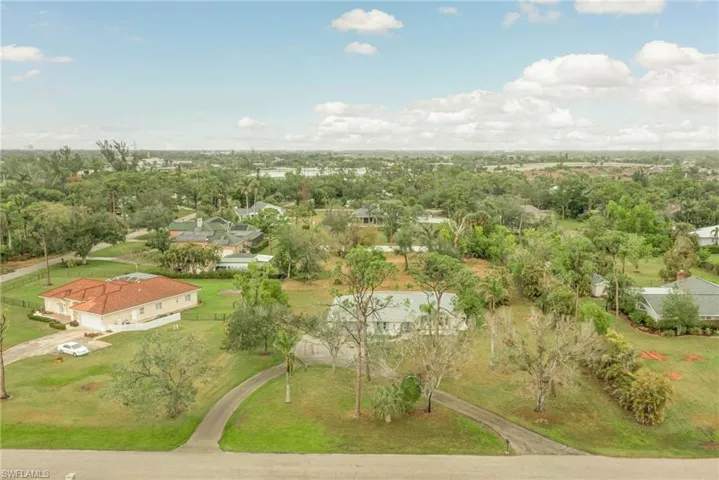 3760 Liberty Sq, Fort Myers Fl 33908