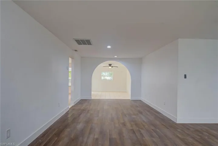 3760 Liberty Sq, Fort Myers Fl 33908