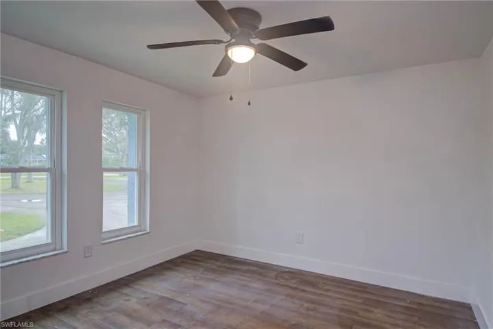 3760 Liberty Sq, Fort Myers Fl 33908