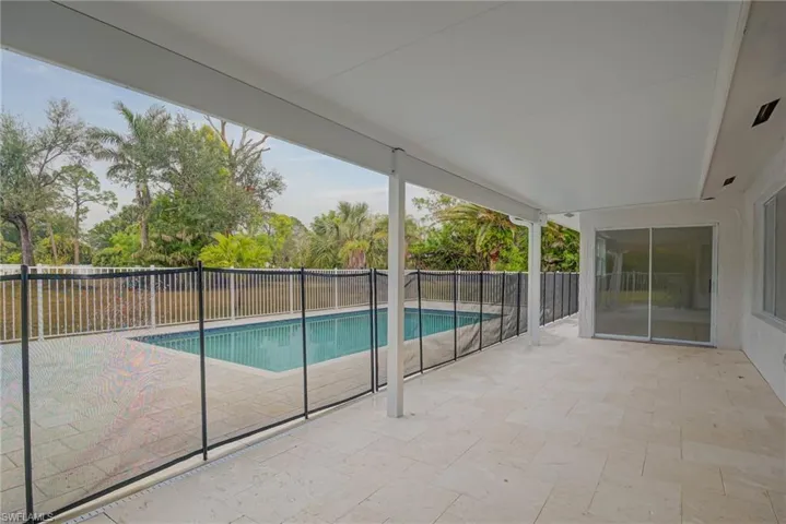 3760 Liberty Sq, Fort Myers Fl 33908