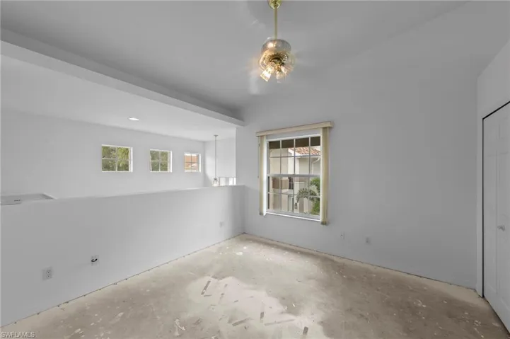 14621 Glen Cove Dr 1502, Fort Myers, Florida 33919