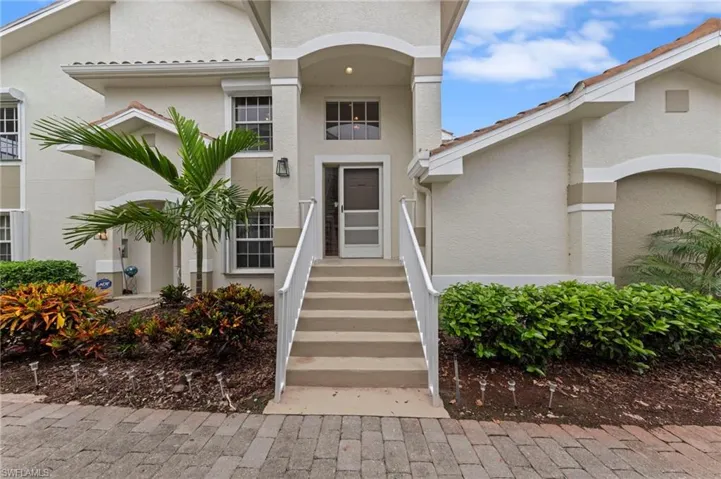 14621 Glen Cove Dr 1502, Fort Myers, Florida 33919