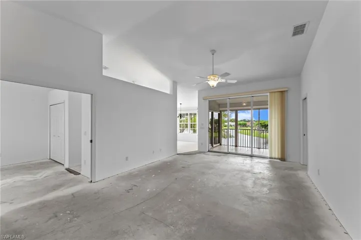 14621 Glen Cove Dr 1502, Fort Myers, Florida 33919