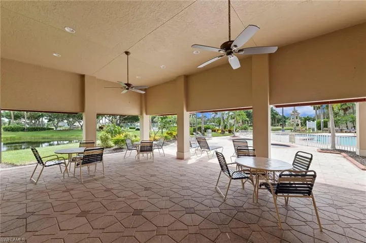 14621 Glen Cove Dr 1502, Fort Myers, Florida 33919