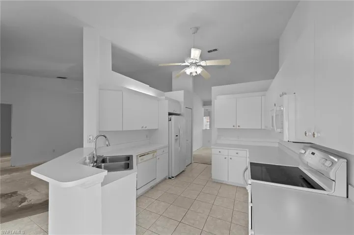 14621 Glen Cove Dr 1502, Fort Myers, Florida 33919