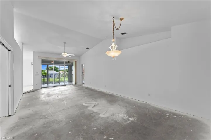 14621 Glen Cove Dr 1502, Fort Myers, Florida 33919