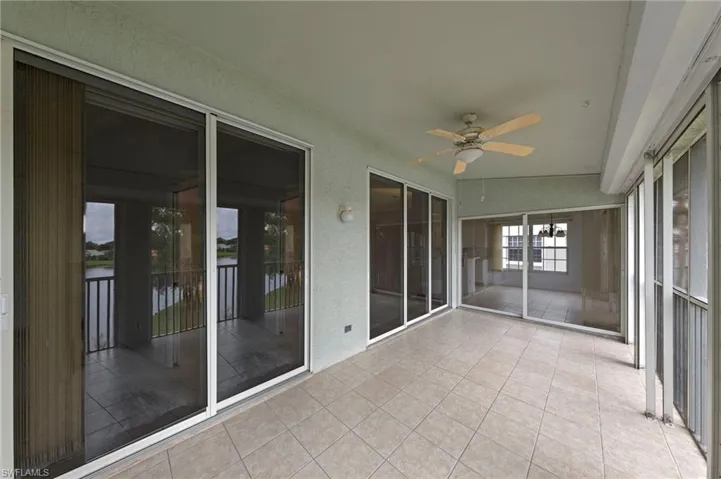 14621 Glen Cove Dr 1502, Fort Myers, Florida 33919