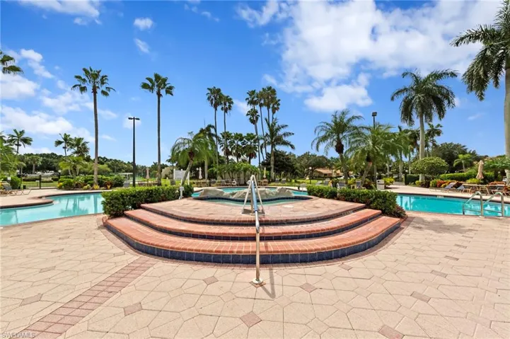 14621 Glen Cove Dr 1502, Fort Myers, Florida 33919