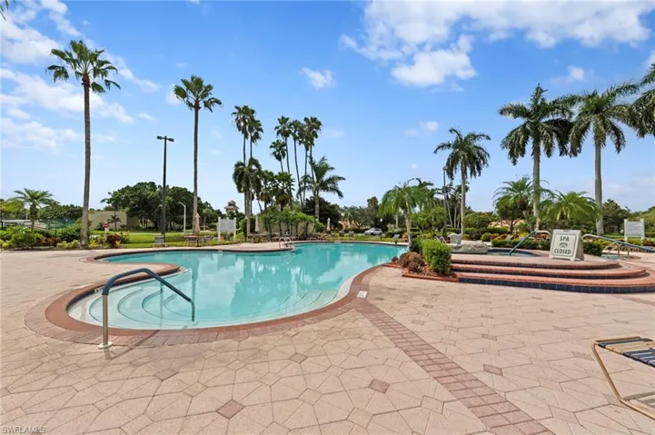 14621 Glen Cove Dr 1502, Fort Myers, Florida 33919