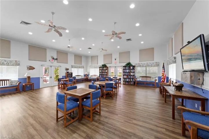 14621 Glen Cove Dr 1502, Fort Myers, Florida 33919