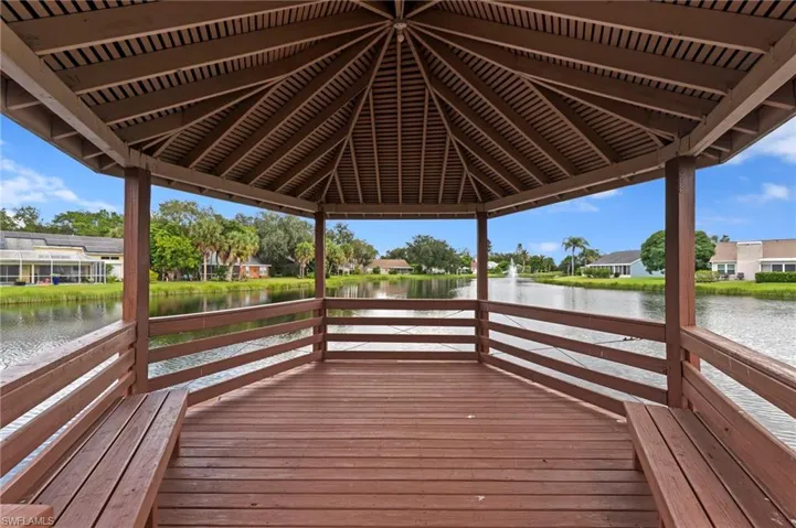 14621 Glen Cove Dr 1502, Fort Myers, Florida 33919