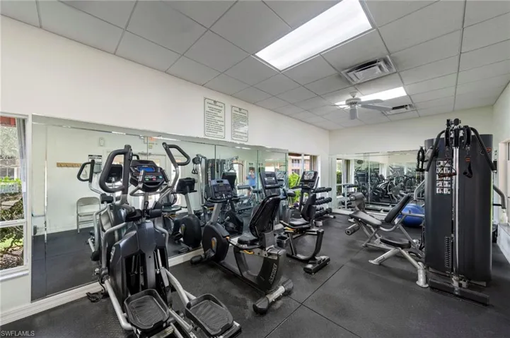 14621 Glen Cove Dr 1502, Fort Myers, Florida 33919
