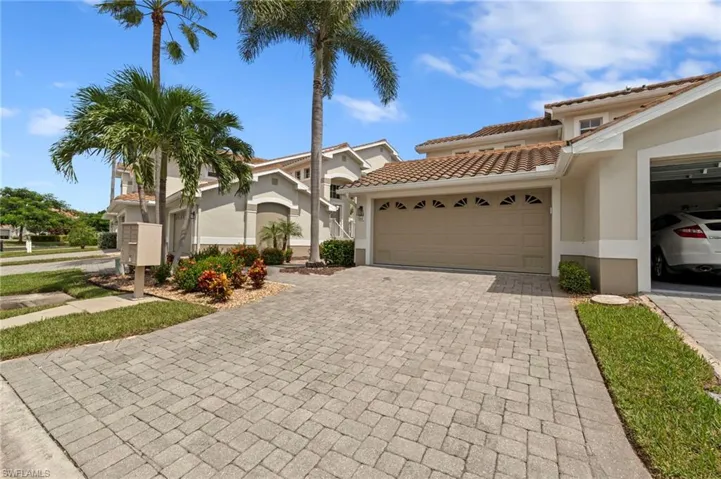 14621 Glen Cove Dr 1502, Fort Myers, Florida 33919