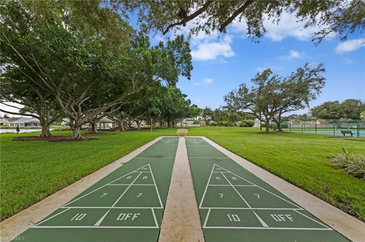 14621 Glen Cove Dr 1502, Fort Myers, Florida 33919