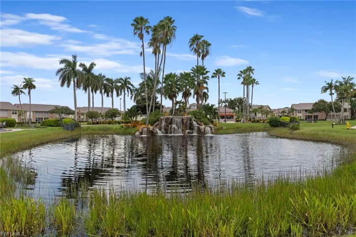 14621 Glen Cove Dr 1502, Fort Myers, Florida 33919