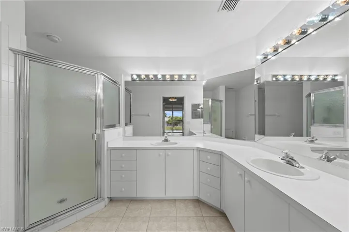 14621 Glen Cove Dr 1502, Fort Myers, Florida 33919