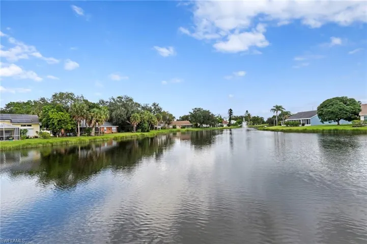 14621 Glen Cove Dr 1502, Fort Myers, Florida 33919