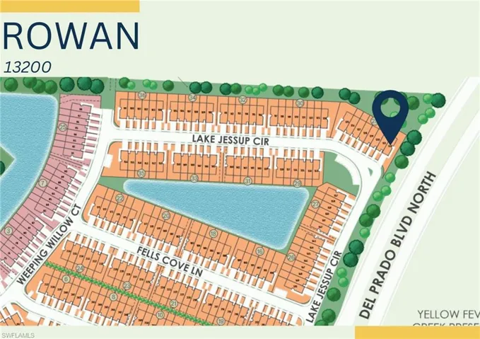 Sitemap