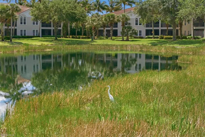 3176  Serena  LN, Naples, FL 34114