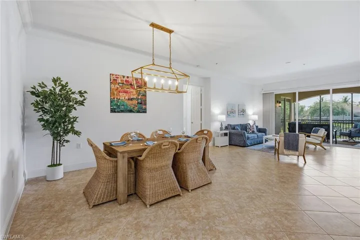 3176  Serena  LN, Naples, FL 34114