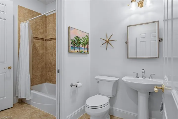 3176  Serena  LN, Naples, FL 34114