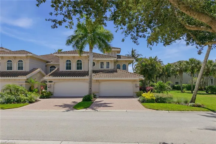 3176  Serena  LN, Naples, FL 34114
