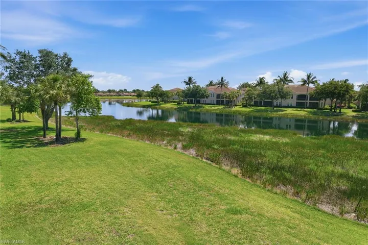 3176  Serena  LN, Naples, FL 34114