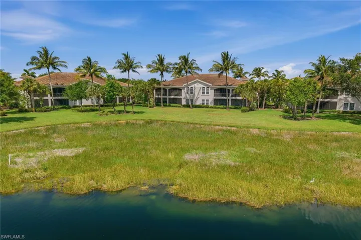 3176  Serena  LN, Naples, FL 34114