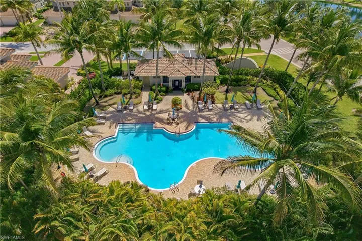 3176  Serena  LN, Naples, FL 34114