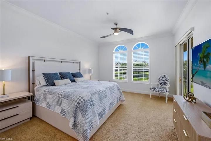 3176  Serena  LN, Naples, FL 34114