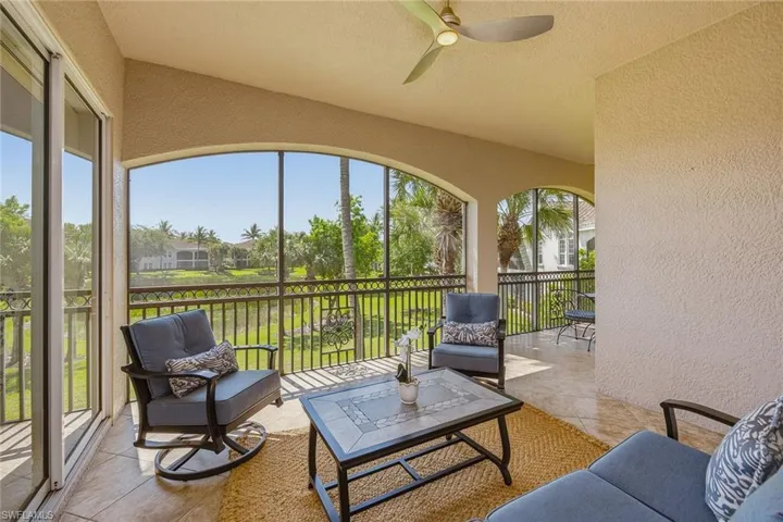 3176  Serena  LN, Naples, FL 34114