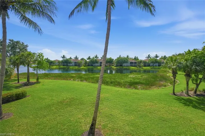 3176  Serena  LN, Naples, FL 34114