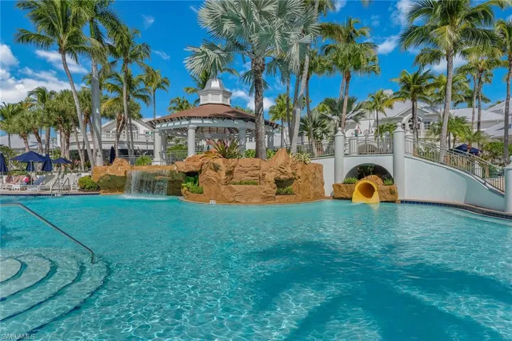 3176  Serena  LN, Naples, FL 34114