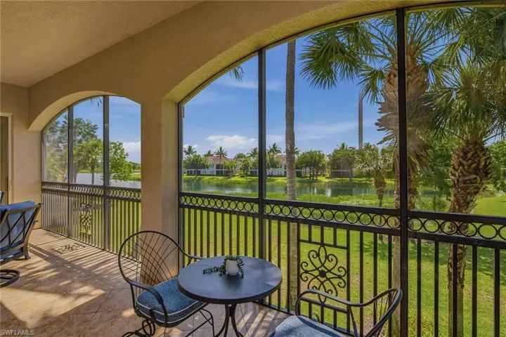 3176  Serena  LN, Naples, FL 34114