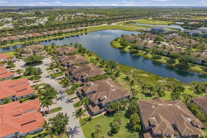 3176  Serena  LN, Naples, FL 34114