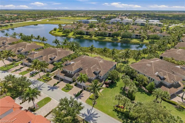 3176  Serena  LN, Naples, FL 34114