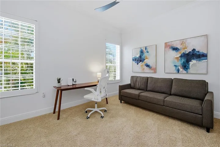 3176  Serena  LN, Naples, FL 34114