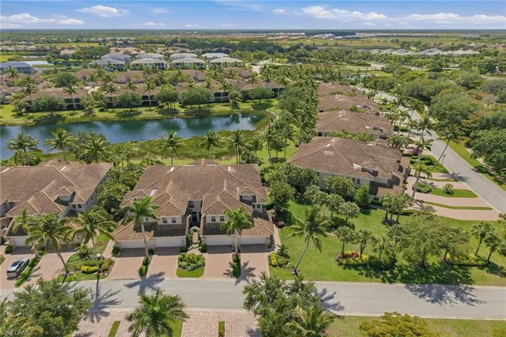 3176  Serena  LN, Naples, FL 34114