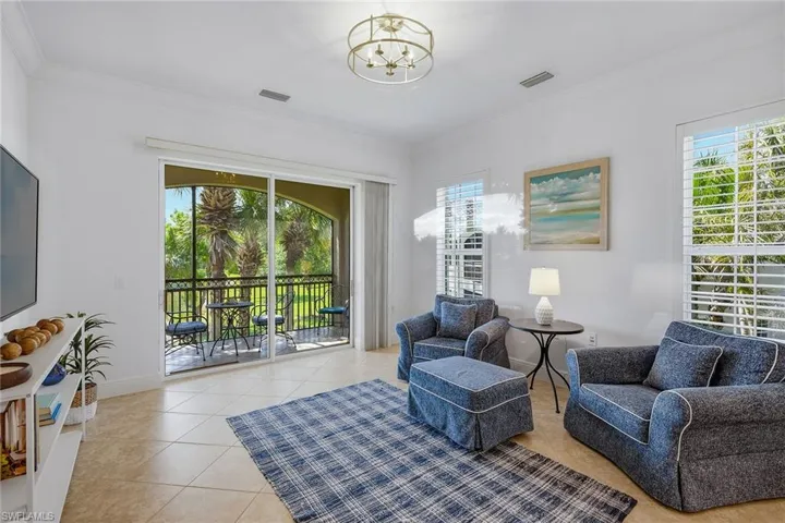 3176  Serena  LN, Naples, FL 34114