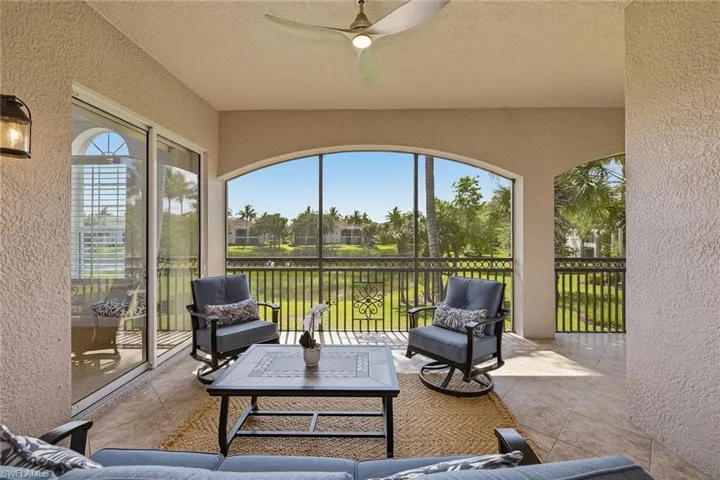 3176  Serena  LN, Naples, FL 34114