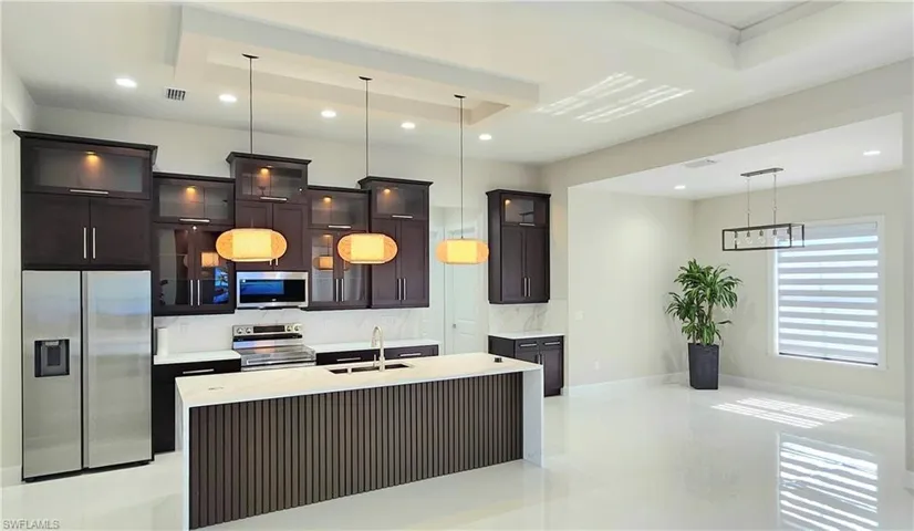 626 NW 36  PL, Cape Coral, FL 33993