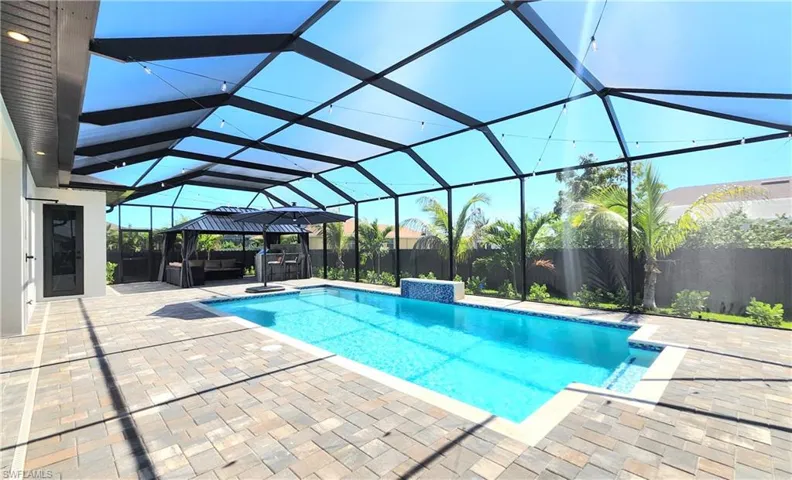 626 NW 36  PL, Cape Coral, FL 33993