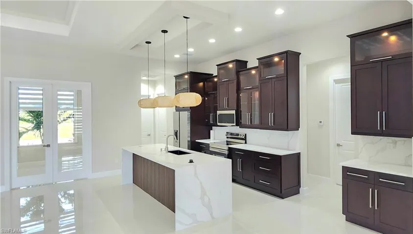 626 NW 36  PL, Cape Coral, FL 33993