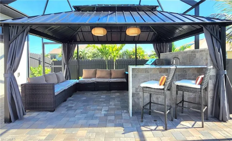 626 NW 36  PL, Cape Coral, FL 33993