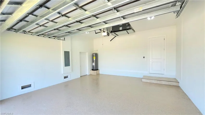 626 NW 36  PL, Cape Coral, FL 33993