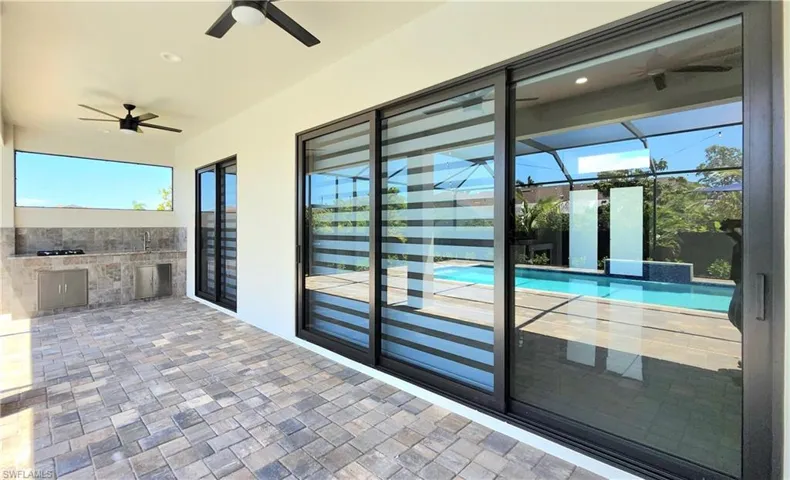626 NW 36  PL, Cape Coral, FL 33993