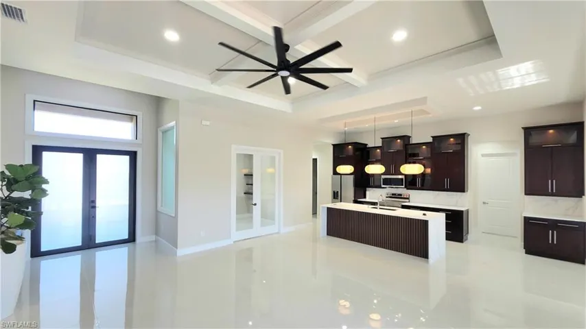 626 NW 36  PL, Cape Coral, FL 33993