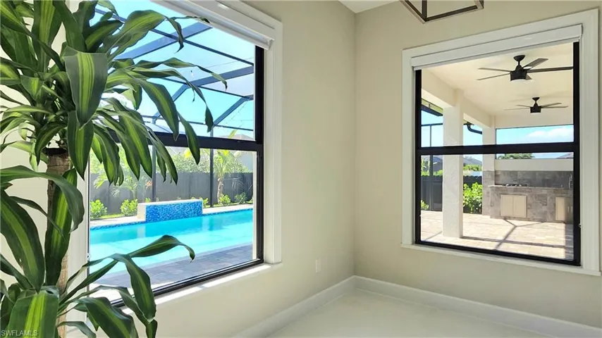 626 NW 36  PL, Cape Coral, FL 33993