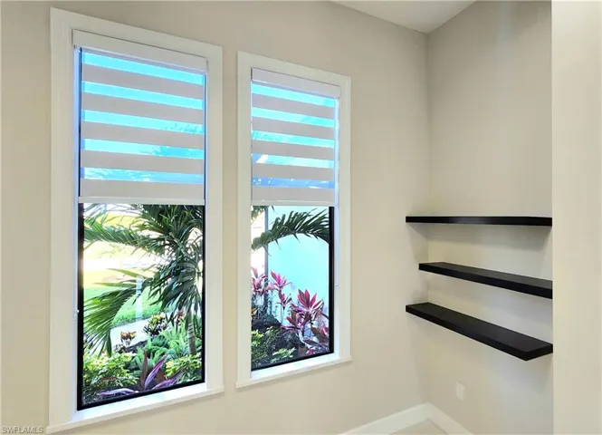 626 NW 36  PL, Cape Coral, FL 33993