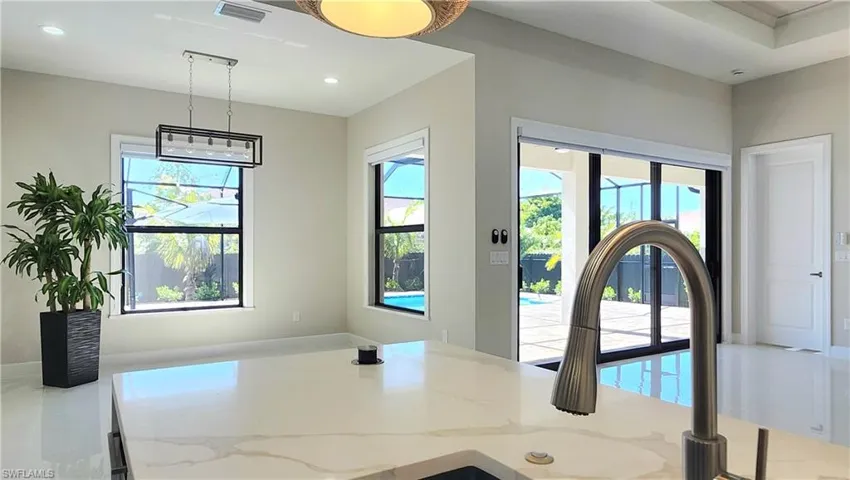 626 NW 36  PL, Cape Coral, FL 33993